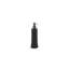 Occasion Soap Dispenser-1497156849