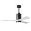 Patricia LED Downrod Ceiling Fan-1248876554-1248882459-1323428714