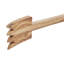 Alpen Home Bester 1 Kitchen Tong