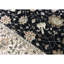 One-of-a-Kind 8'11" X 12'2" Area Rug