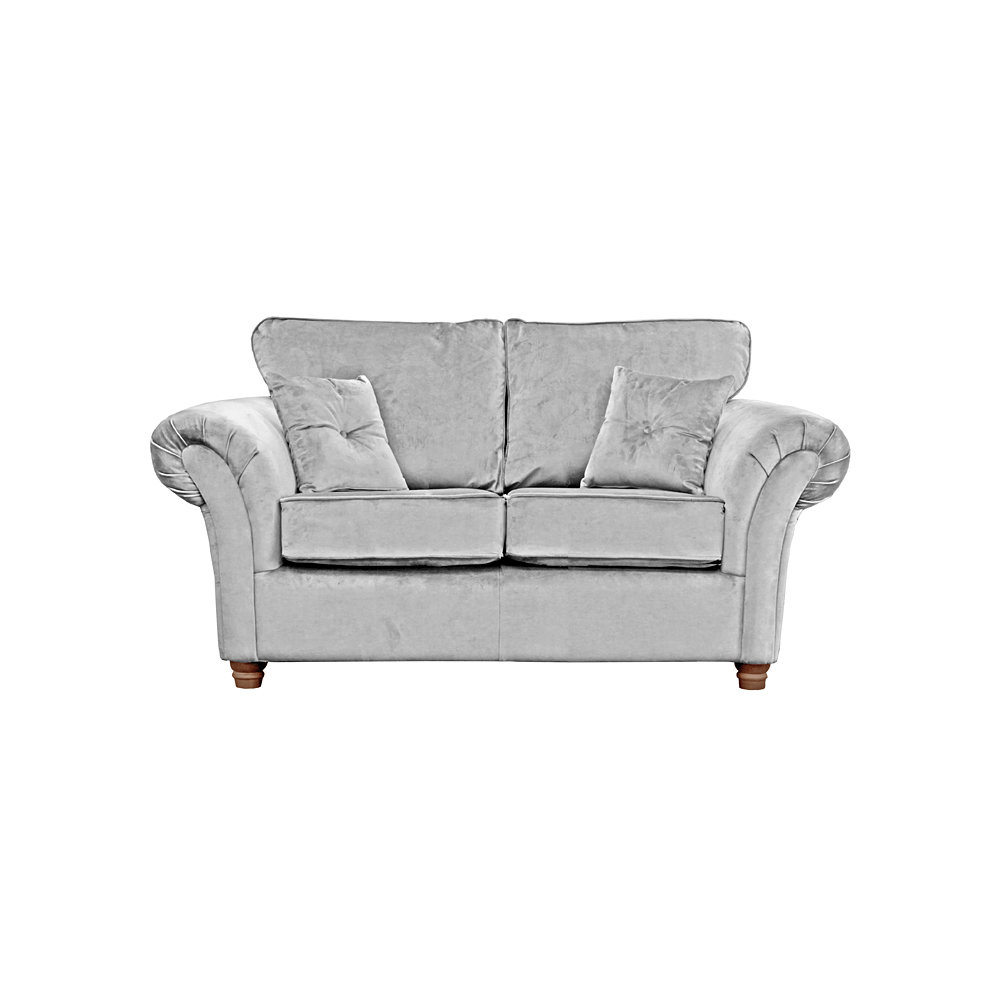 Sofa Lila