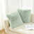 Sage Green