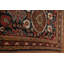 Tapis 3 x 16 Pre-1900