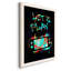«Gamer Tag III», reproduction d'un seul cadre photo sur toile-88378978-88378972