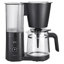 ZWILLING Enfinigy Glass Drip Coffee Maker-67904526