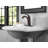 Lahara Touch2O® Bathroom Faucet with Touchless Technology-6898212