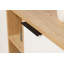 Decortie 83cm Sideboard-105726344