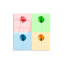 Boze Wall Decor