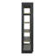 Armoire Landin Larson-1924165016