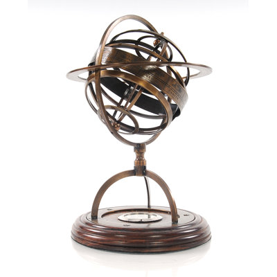 Stalybridge Abstract Figurines & Sculptures