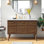 Steinfeldt 48' Single Bathroom Vanity Set