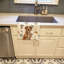 Serviette de cuisine Coffee Bar-1234934629