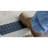 Ramsey Non-Slip Stair Tread-1613710846