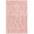 Cole Hand Tufted Wool Rug-1513087370-1596017972