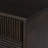 Ronson 4-Door Sideboard