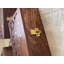 Wood Jewellery Box +