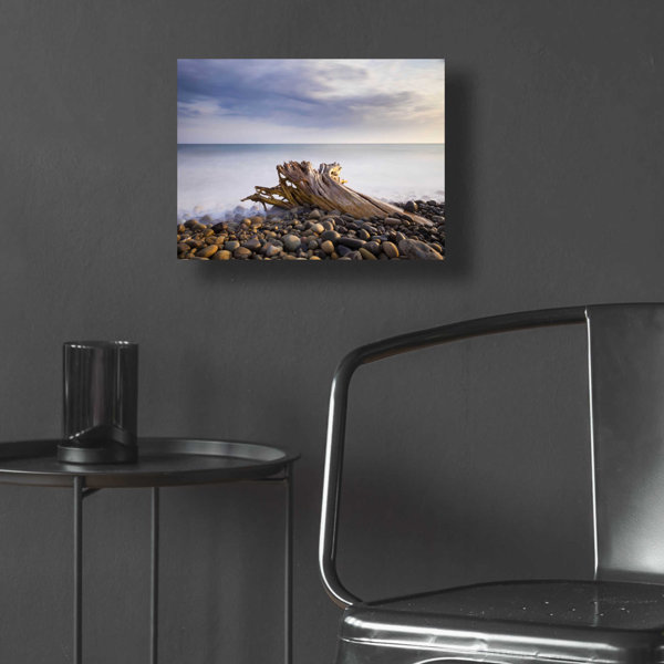 View of Labor Day Wall Art - Etsy