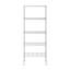 Étagère à 5 niveaux Cavazos-1548744993-1550985668