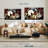 Yarlin Cheese And Wine-108086468