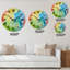 Horloge murale très grande-877208311
