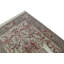 Prince Hand Woven Wool Oriental Area Rug