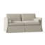 Whistler Loveseat-23965376-23965393