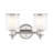Wilczek 2 - Light Dimmable Bath Bar-27065956