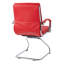 Fauteuil de conférence Jacobus-26638613