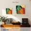 Harnek Mid-Century Modern II-109087537