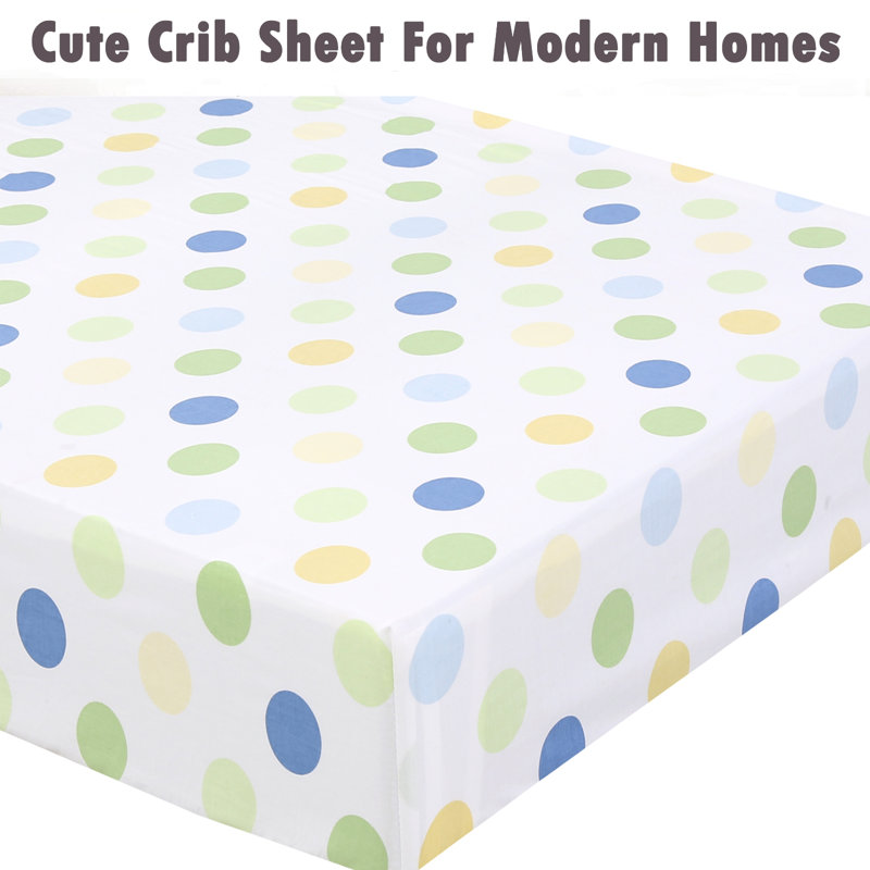 Drap-housse 100% coton 180 fils 180 fils