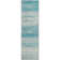 Premium Machine Washable Prisco Teal Rug