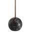 Lampe sur pied Cranon-2118653157