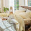 Ensemble de draps MooMee-2128628872-2099112824