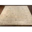 Normandy Wool Oriental Area Rug-1746155119