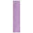 Dark Violet selected