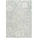 Salerna Hand Tufted Wool Rug