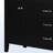 36" Bathroom Cabinet WIth Drawers,Sink not Included-198033654