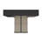 Camalla Murphy Bed-55325575