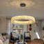 Lustre en cristal 32 pouces noir-1553202913-1553202922