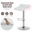 Tabourets de bar Aryelle-1238373879