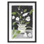 Peterloon Squatty Print by Dana Gibson-1824616750-1824616753