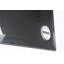 Miroir mural contemporain éclectique modern &