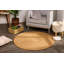 Juna Brown Rug-1549440883