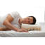 Obusforme Cou & Cou Plus