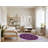 Indoor Rug-68680128