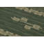 Scandinavin Wool Geometric Area Rug-278243556
