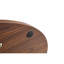 Table basse en verre Creative-133087268
