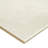 Central 12 in. x 24 in. Matte Porcelain Stone Look Floor and Wall Tile-53905982
