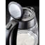 Judge, Electricals - Glass Kettle