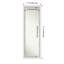 Miroir Ayyat-456785925-456785924